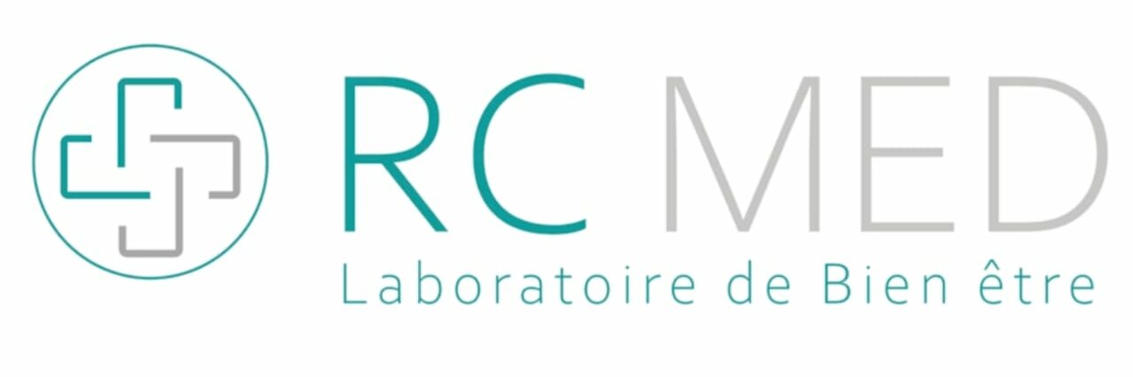 Laboratoire RC Med